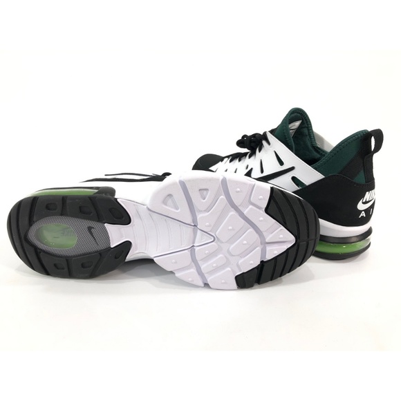 Nike Air Trainer Max 2 94 Low Men's Running Shoes - Picture 2 of 8